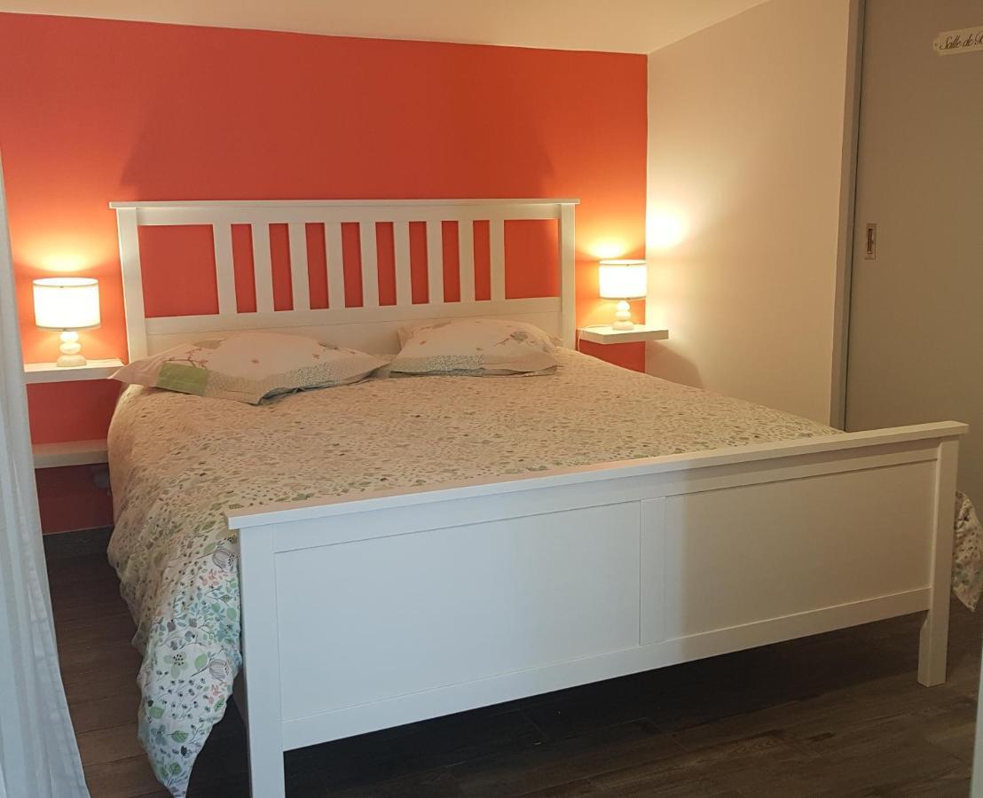 Les Cypres Florentins Colomiers Exterior photo